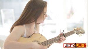 pinayflix free porn site